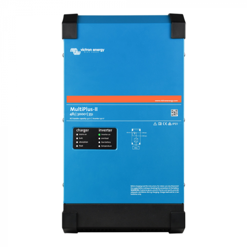 Victron_MultiPlus_II_48_3000_35_50_120V Victron_MultiPlus_II_48_3000_35_50_120V