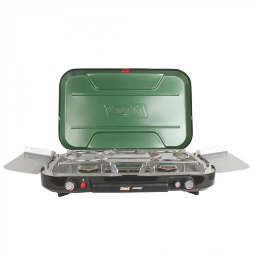 Coleman_Even_Temp_trade__Propane_Stove Coleman_Even_Temp_trade__Propane_Stove