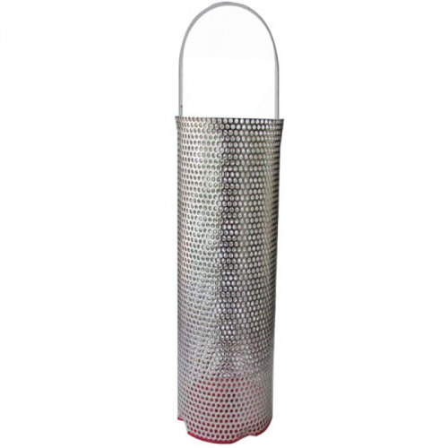 Perko_304_Stainless_Steel_Basket_Strainer_Only_Size_4_f_1_2__Strainer