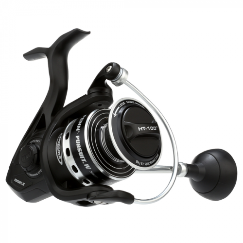 PENN_Pursuit_reg__IV_5000_Spinning_Reel