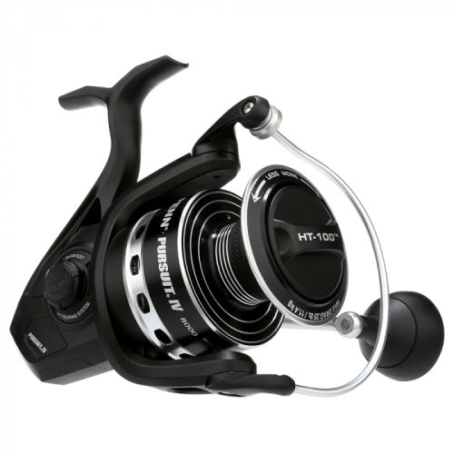 PENN_Pursuit_reg__IV_8000_Spinning_Reel