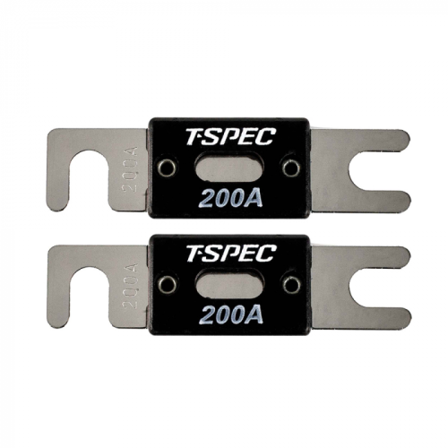 T_Spec_V8_Series_200_AMP_ANL_Fuse___2_Pack
