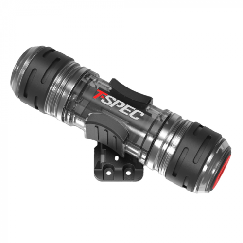 T_Spec_VANL_ANL_Fuse_Holder___1_0_to_4_AWG