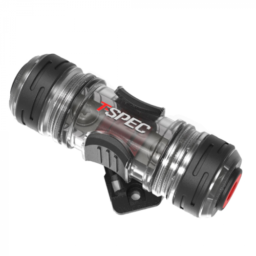 T_Spec_VMANL_Mini_ANL_Fuse_Holder___4_to_8_AWG