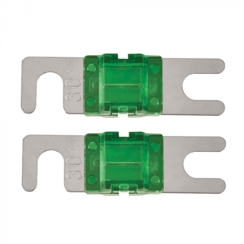 T_Spec_V8_Series_30_AMP_Mini_ANL_Fuse___2_Pack