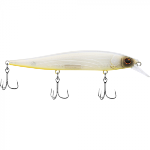 Berkley_Stunna_Hankie_Pankie_112M_1_2oz_Jerk_Bait Berkley_Stunna_Hankie_Pankie_112M_1_2oz_Jerk_Bait