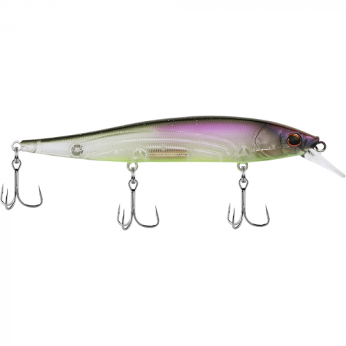 Berkley_Stunna_Northern_Lights_112M_1_2oz_Jerk_Bait Berkley_Stunna_Northern_Lights_112M_1_2oz_Jerk_Bait