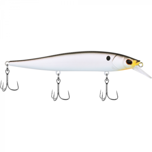 Berkley_Stunna_Shad_112M_1_2oz_Jerk_Bait Berkley_Stunna_Shad_112M_1_2oz_Jerk_Bait