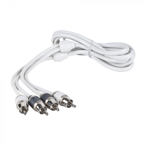 T_Spec_V10_Series_RCA_Audio_Cable___2_Channel___6__39___1_83_M_