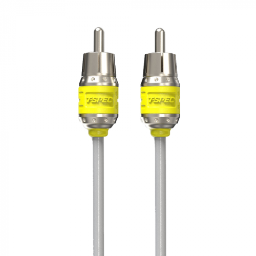 T_Spec_V10_Series_Video_Cable___9_Feet__2_74_M_