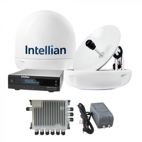 Intellian_i5_All_Americas_TV_Antenna_System__amp__SWM_30_Kit