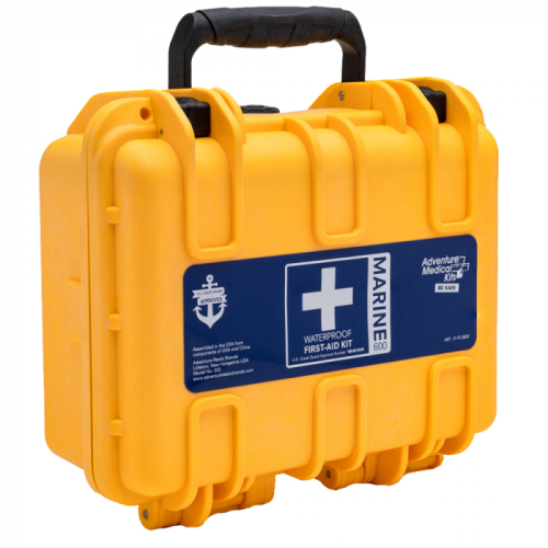 Adventure_Medical_Marine_600_First_Aid_Kit
