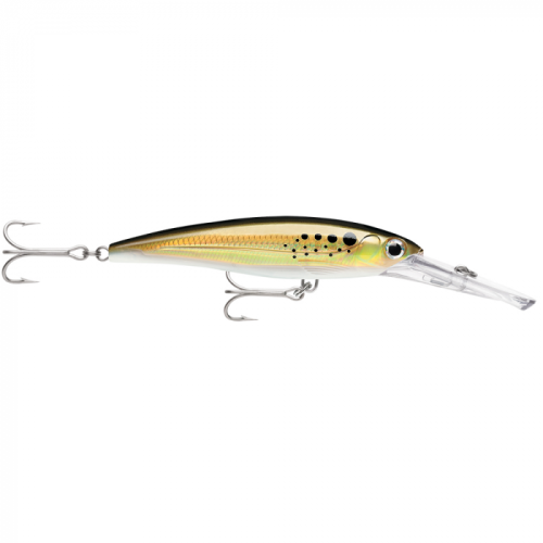 Rapala_X_Rap_reg__Magnum_reg__15_Bunker Rapala_X_Rap_reg__Magnum_reg__15_Bunker