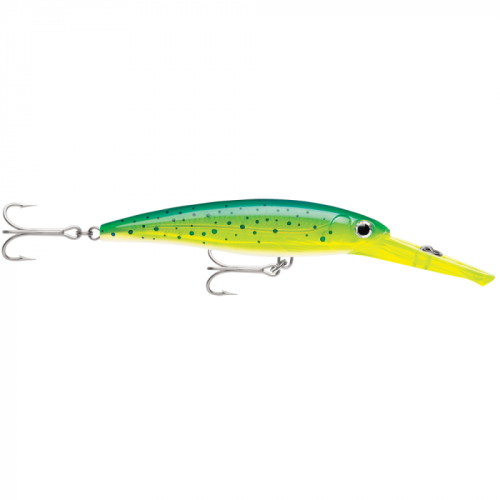Rapala_X_Rap_reg__Magnum_reg__20_Dorado