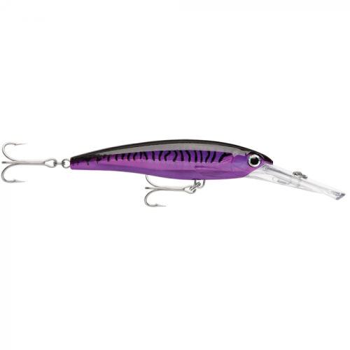 Rapala_X_Rap_reg__Magnum_reg__20_Purple_Mackerel