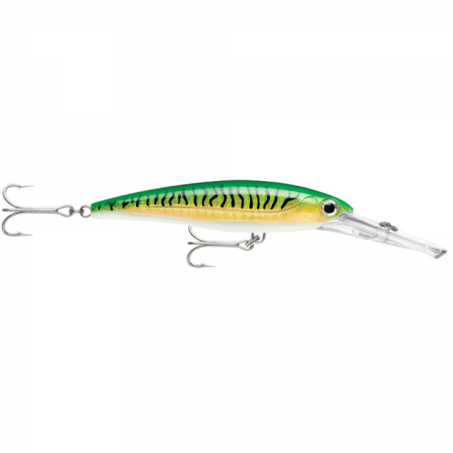 Rapala_X_Rap_reg__Magnum_reg__30_Gold_Green_Mackerel Rapala_X_Rap_reg__Magnum_reg__30_Gold_Green_Mackerel