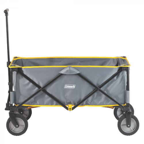 Coleman_Camp_Wagon Coleman_Camp_Wagon