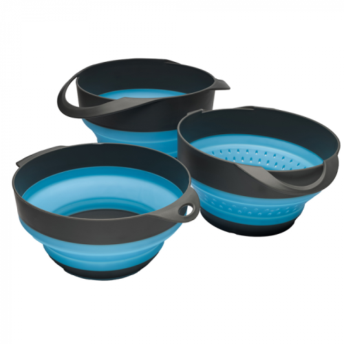 S_O_L__Survive_Outdoors_Longer_Flat_Pack_Bowls__amp__Strainer_Set