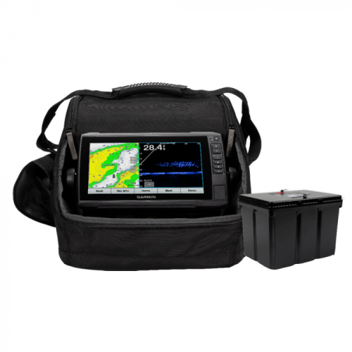 Garmin_LiveScope_trade__Ice_Fishing_Bundle_LI Garmin_LiveScope_trade__Ice_Fishing_Bundle_LI