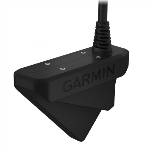 Garmin_Panoptix_trade__LiveScope_LVS32_IF_Transducer Garmin_Panoptix_trade__LiveScope_LVS32_IF_Transducer