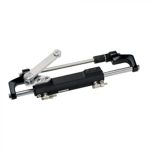 Uflex_UC128_Version_1_Hydraulic_Cylinder Uflex_UC128_Version_1_Hydraulic_Cylinder