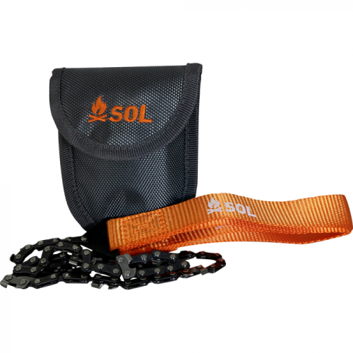 S_O_L__Survive_Outdoors_Longer_Pocket_Chain_Saw S_O_L__Survive_Outdoors_Longer_Pocket_Chain_Saw