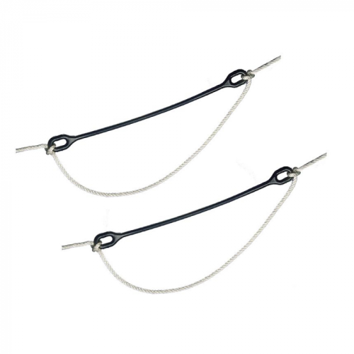 Davis_Line_Snubber_trade__22____Black___2_Pack