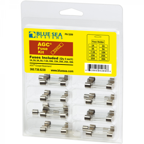 Blue_Sea_5289_AGC_Fuse_Kit___41_Piece