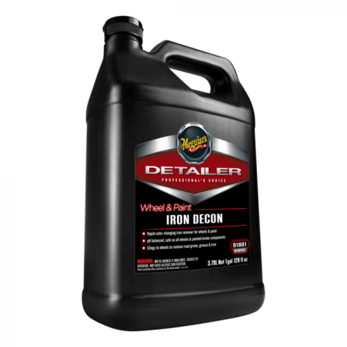 Meguiar__39_s_Wheel__amp__Paint_Iron_DECON___Pro_Strength_Iron_Remover___1_Gallon