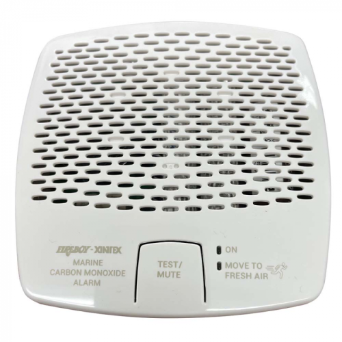 Xintex_CMD6_MD_R_CO_Alarm_12_24V_DC___White