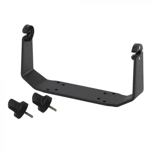 Humminbird_GM_H7R2_Gimbal_Mount_f_HELIX_7_G4_Models