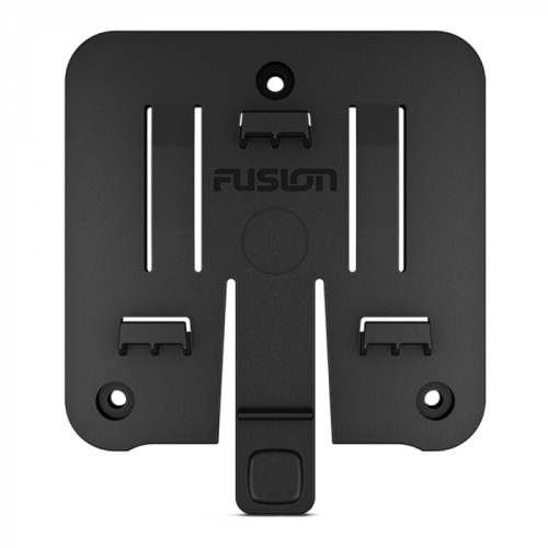 FUSION_Apollo_trade__Zone_Marine_Amplifier_Mounting_Bracket
