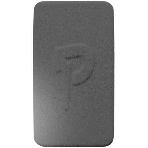 Power_Pux_Weather_Cover___Black Power_Pux_Weather_Cover___Black