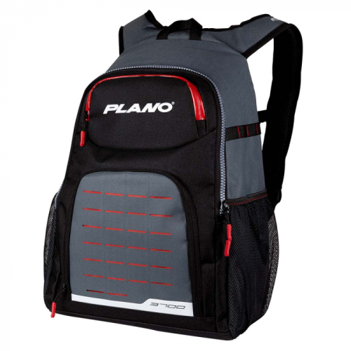 Plano_Weekend_Series_trade__Backpack___3700_Series Plano_Weekend_Series_trade__Backpack___3700_Series