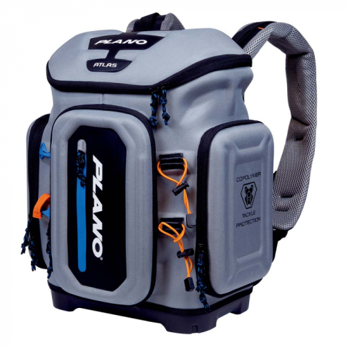 Plano_Atlas_Series_trade__EVA_Backpack___3700_Series