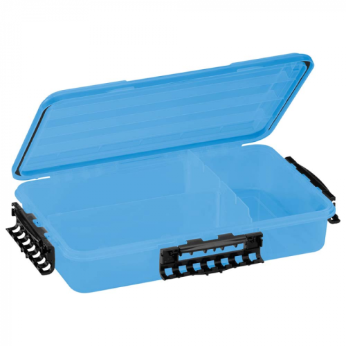 Plano_3700_Waterproof_StowAway_reg_ Plano_3700_Waterproof_StowAway_reg_