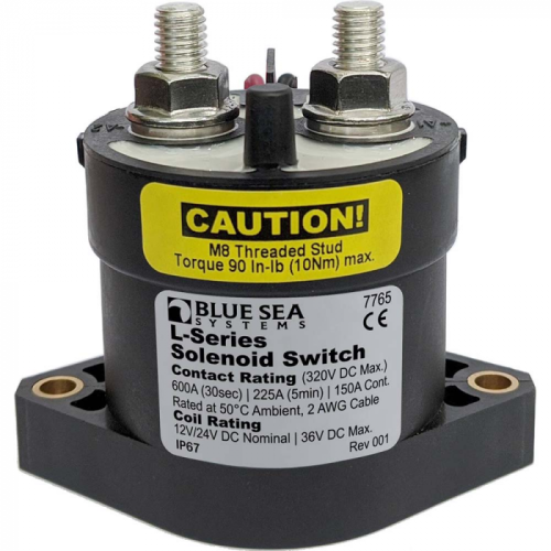 Blue_Sea_7765_L_Series_Solenoid_Switch___50A___12_24V_DC