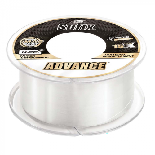 Sufix_Advance_reg__Monofilament___10lb___Clear___330_yds