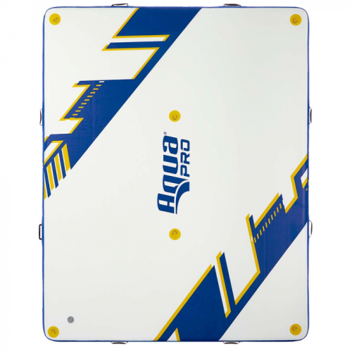 Aqua_Leisure_10__39__x_8__39__Inflatable_Deck___Drop_Stitch