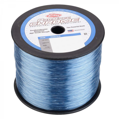 Berkley_ProSpec_Chrome_Ocean_Blue_Monofilament___60_lb___1000_yds___PSC1B60_OBL