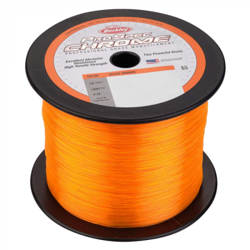 Berkley_ProSpec_Chrome_Blaze_Orange_Monofilament___50_lb___1000_yds___PSC1B50_80