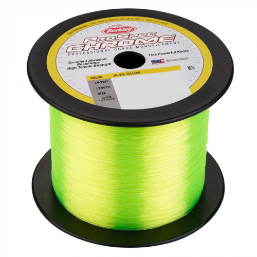 Berkley_ProSpec_Chrome_Hi_Vis_Yellow_Monofilament___50_lb___1000_yds___PSC1B50_HVY