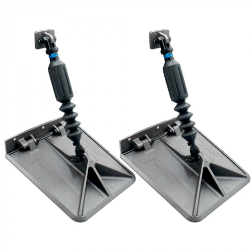 Nauticus_SX_9_5_x_10_Smart_Tabs_18_22__39__Boats_w_80lb_Actuators___150_240HP___Gunmetal_Grey
