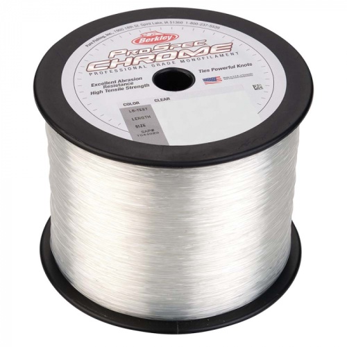 Berkley_ProSpec_Chrome_Clear_Monofilament___20_lb___1000_yds___PSC1B20_15