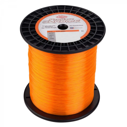 Berkley_ProSpec_Chrome_Blaze_Orange_Monofilament___16_lb___3000_yds___PSC3B16_80