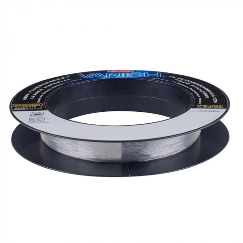 Berkley_Vanish_reg__Leader_Material_Coil___80lb___30_yds___VLMC80_15