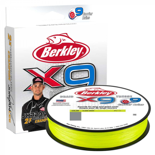 Berkley_Jordan_Lee_x9_Flame_Green_Braid___10lb___164_yds___X9JBFS10_GG