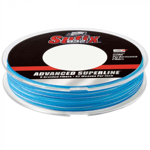 Sufix_832_reg__Advanced_Superline_reg__Braid___10lb___Coastal_Camo__150_yds