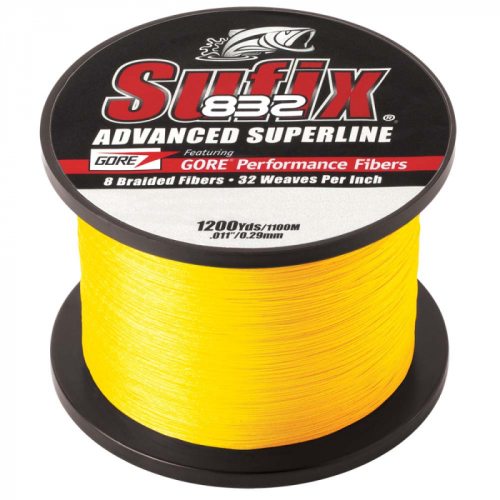 Sufix_832_reg__Advanced_Superline_reg__Braid___10lb___Hi_Vis_Yellow___1200_yds