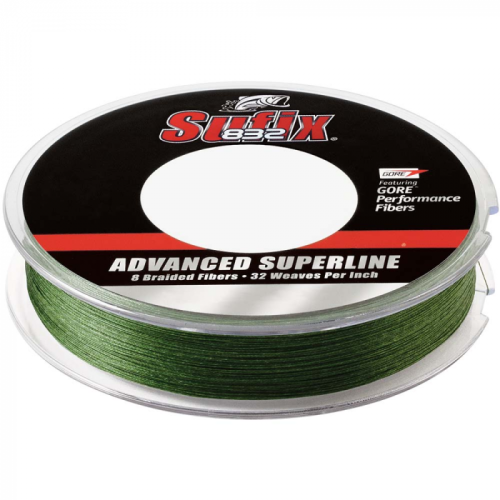 Sufix_832_reg__Advanced_Superline_reg__Braid___30lb___Low_Vis_Green___300_yds